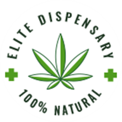 Dispensary Elite