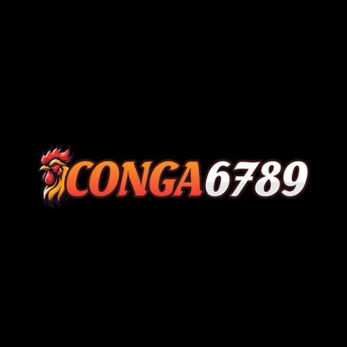 Đá Gà Trực Tiếp Conga6789