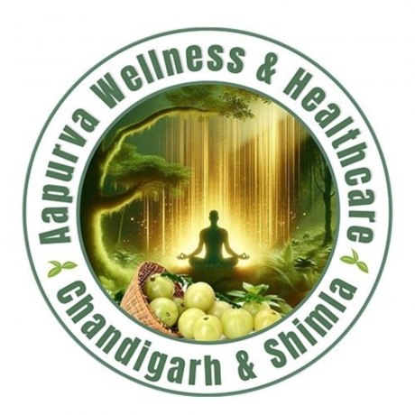 Ayurveda Atharv