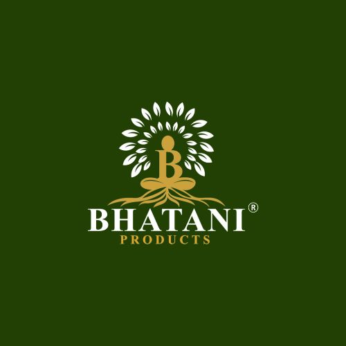 Bhatani Products