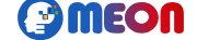 Meon Aadhaar Ekyc