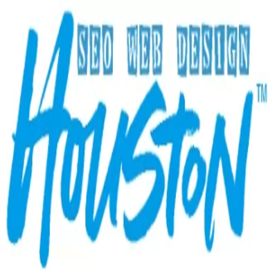 Design Houston SEO Web 