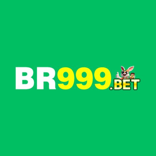 Site Oficial  BR999
