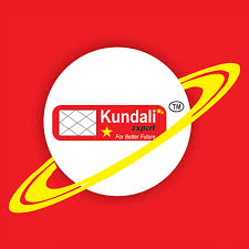 Expert Kundali