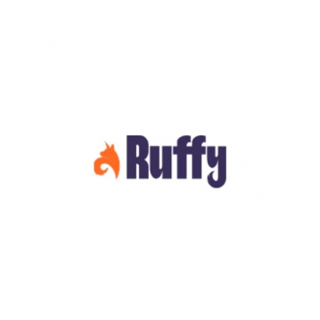 NL Ruffy 