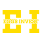 Invest Eggs