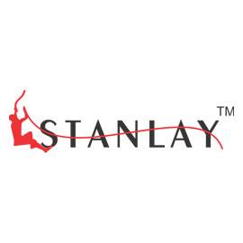 India Stanlay 