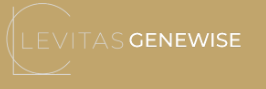 Wise Levitas Gene