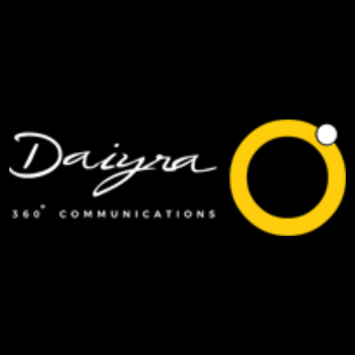 360 Communications Daiyra