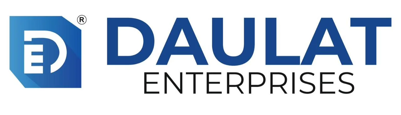 Daulat Enterprises