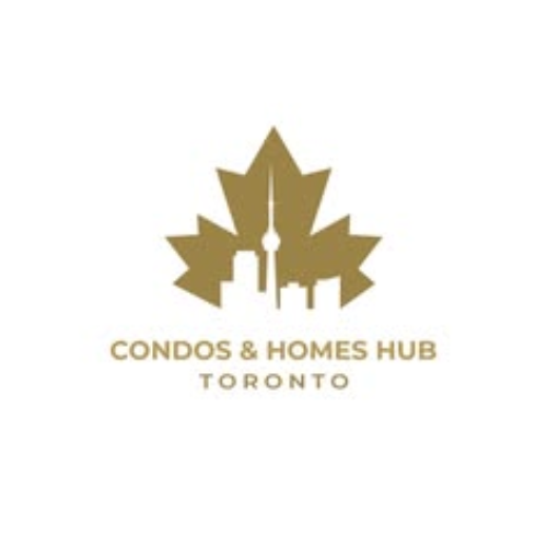 Homes Hub Condos and