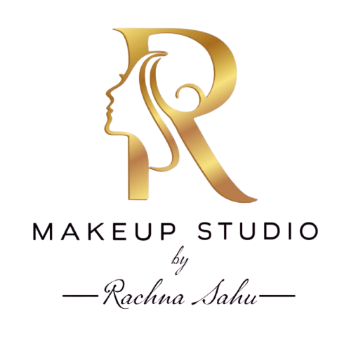 Rachna Makeup Artist
