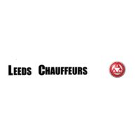 Chauffeurs Leeds