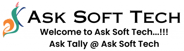soft ask