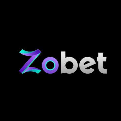 Zobet Nhà cái