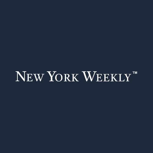Weekly NY