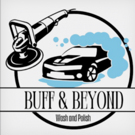 nbeyondat buff