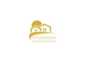 Consultancy Elite Blueprints