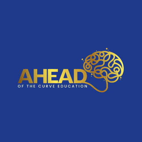 Education Ahead of the Curve