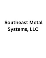 Systems, LLC  Southeast Metal