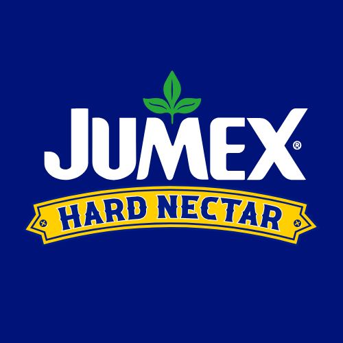 Hard Jumex
