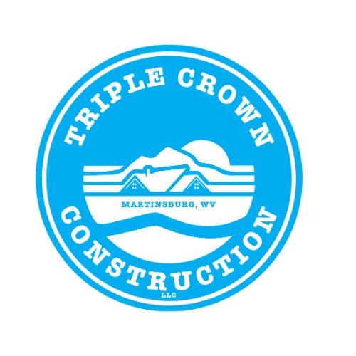 construction triplecrown