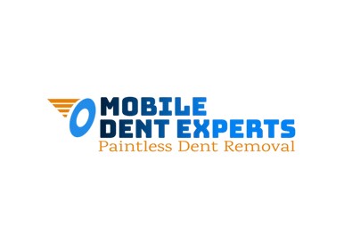 Experts Mobile Dent 