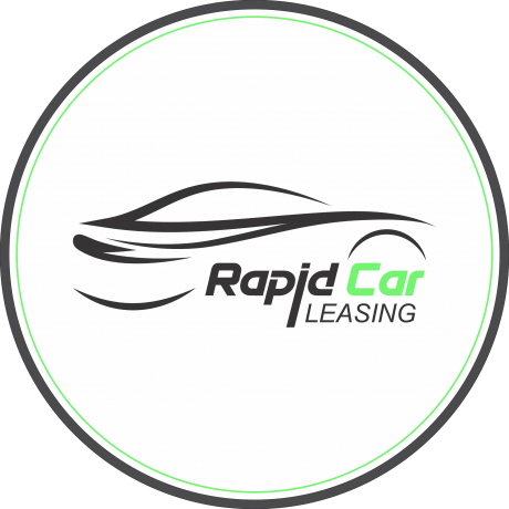 RCL Rapid Car Leasing