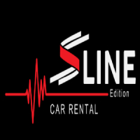 Car Rental S Line Edition