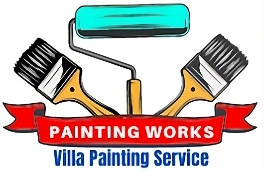 uae bestservices