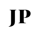 Parker John