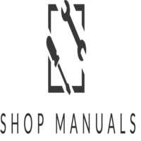 Manual Shop 