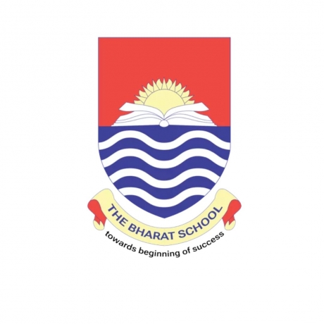 Top-rated CBSE School in Panchkula The Bharat School