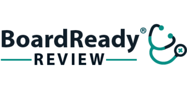 PMHNP Review Courses Board Ready