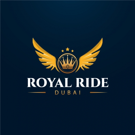 Tourism The Royal Ride