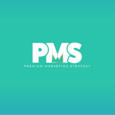 Strategy PremiumMarketing