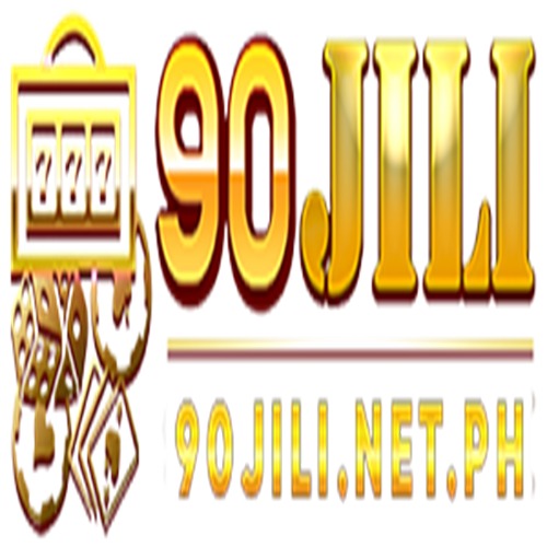 90JILI Bookie