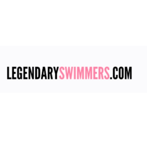 Swimmers Legendary