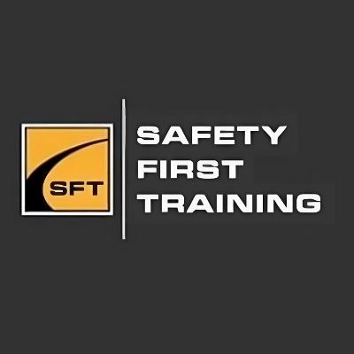 Safety First  Training Ltd.