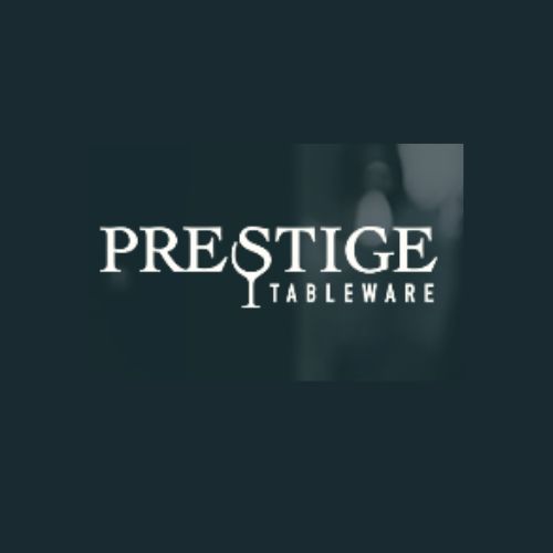 Tableware Prestige