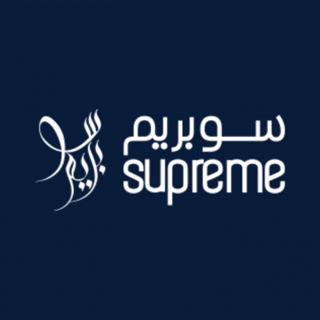 Services Supreme