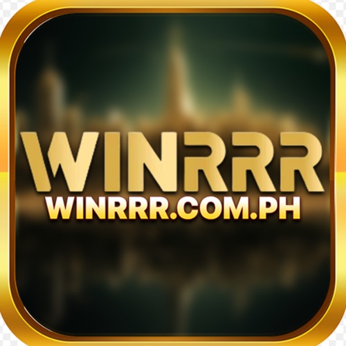 RRR WINRRR