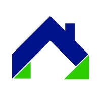 Roofing Southline