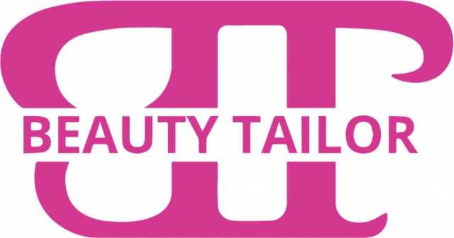 Tailor The Beauty