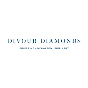 Diamonds Divour