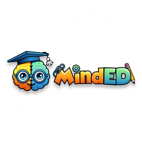 Minded Minded