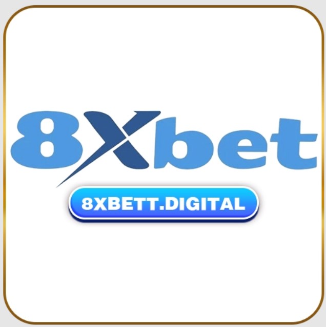 digital 8xbett