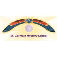 School St. Germain Mystery 