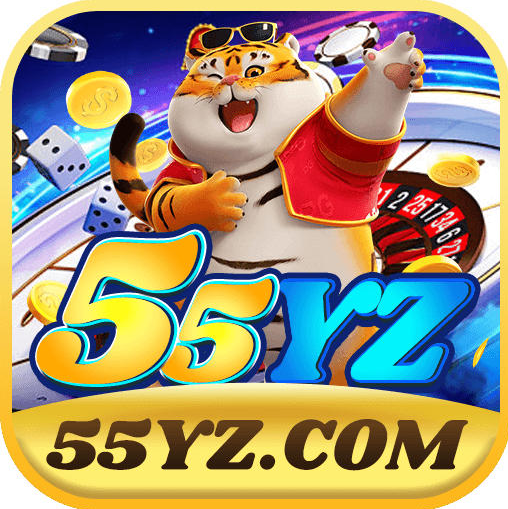 55yz5org 55yz5org