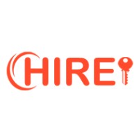 key hire